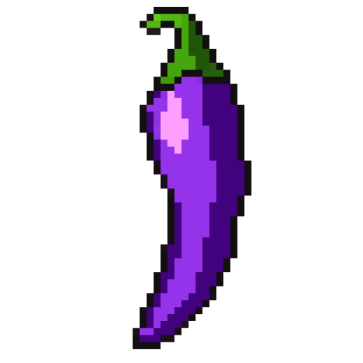 chili
